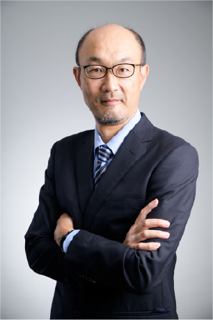 酒田 健